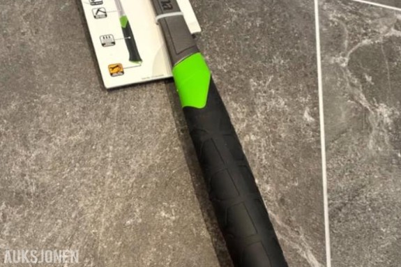Luna Snekkerhammer L-EVO 22OZ